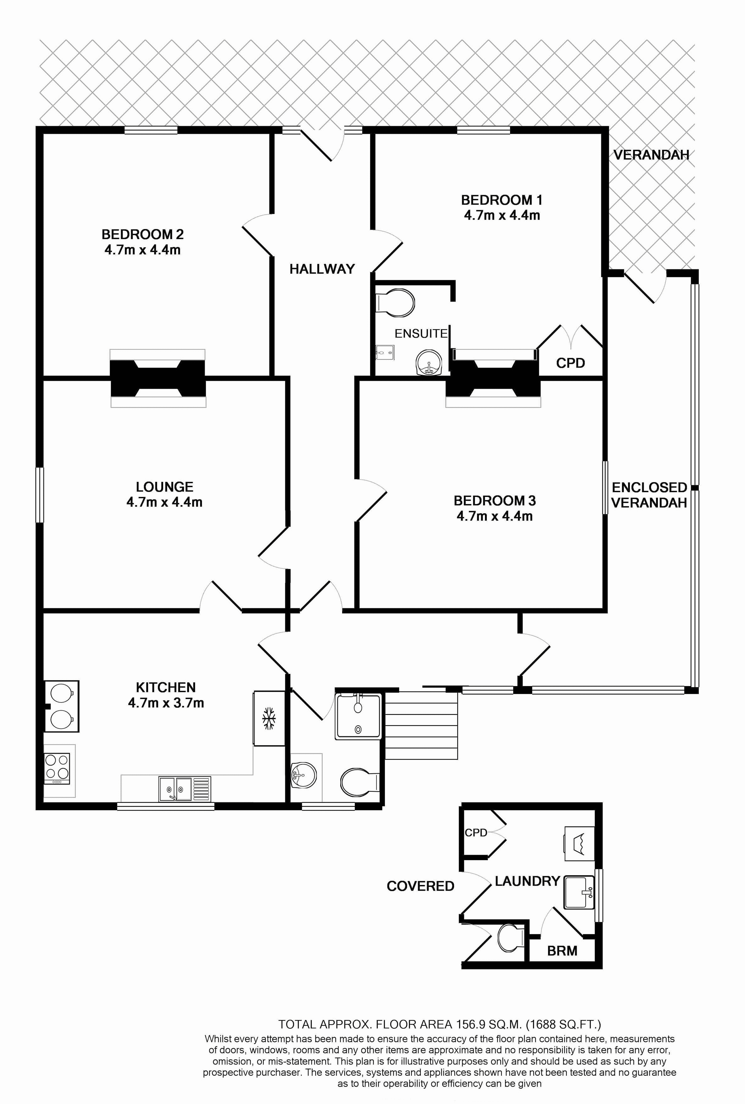 https://images.listonce.com.au/listings/116-hargraves-street-castlemaine-vic-3450/267/00616267_floorplan_02.gif?6B-AjUV7p4I