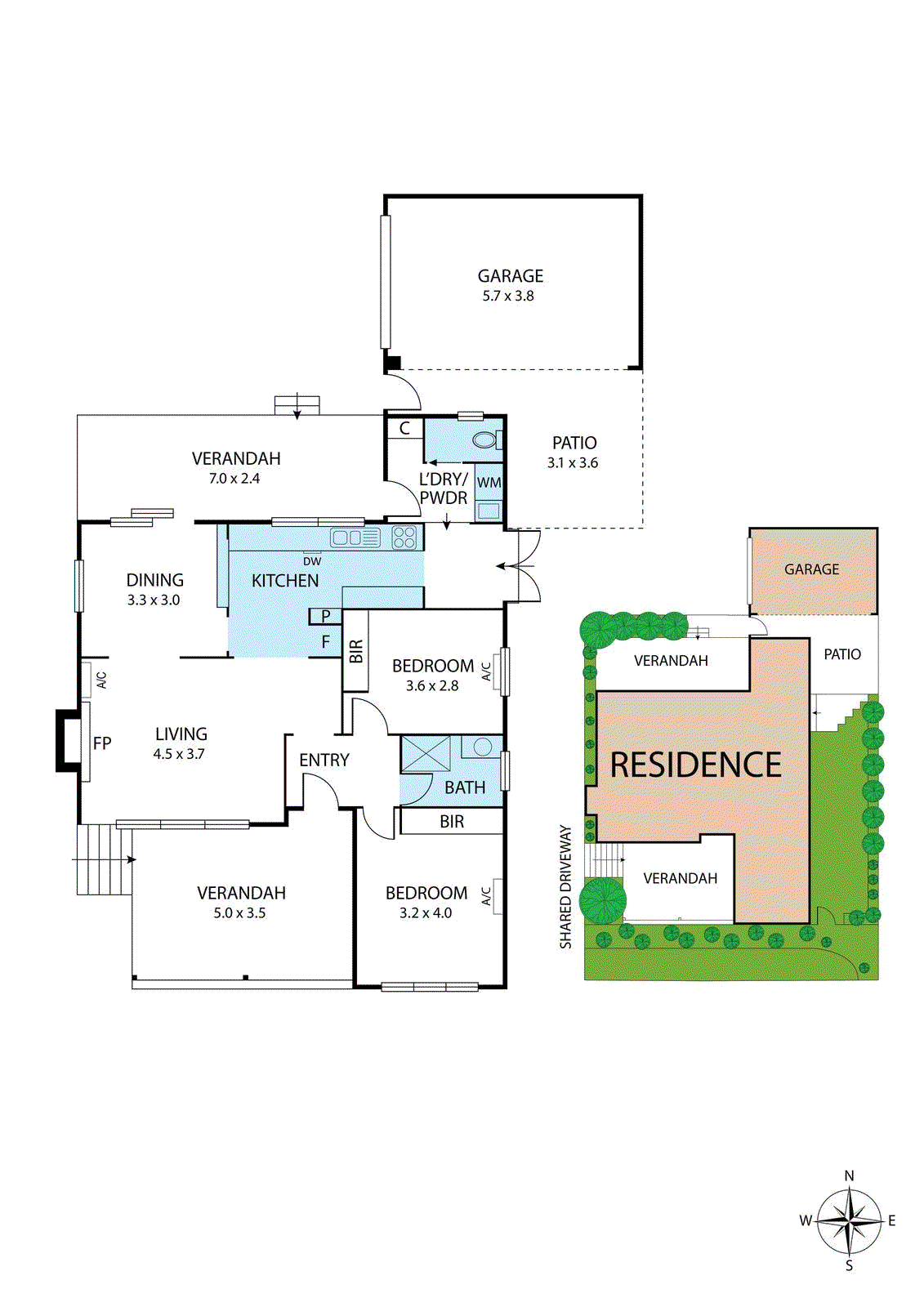 https://images.listonce.com.au/listings/116-heather-grove-ringwood-vic-3134/393/01642393_floorplan_01.gif?sgpV1zHX2Sg