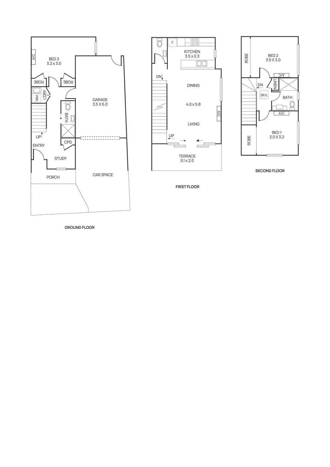 https://images.listonce.com.au/listings/116-irvine-crescent-brunswick-west-vic-3055/439/01829439_floorplan_01.gif?vYIydSrUtYM