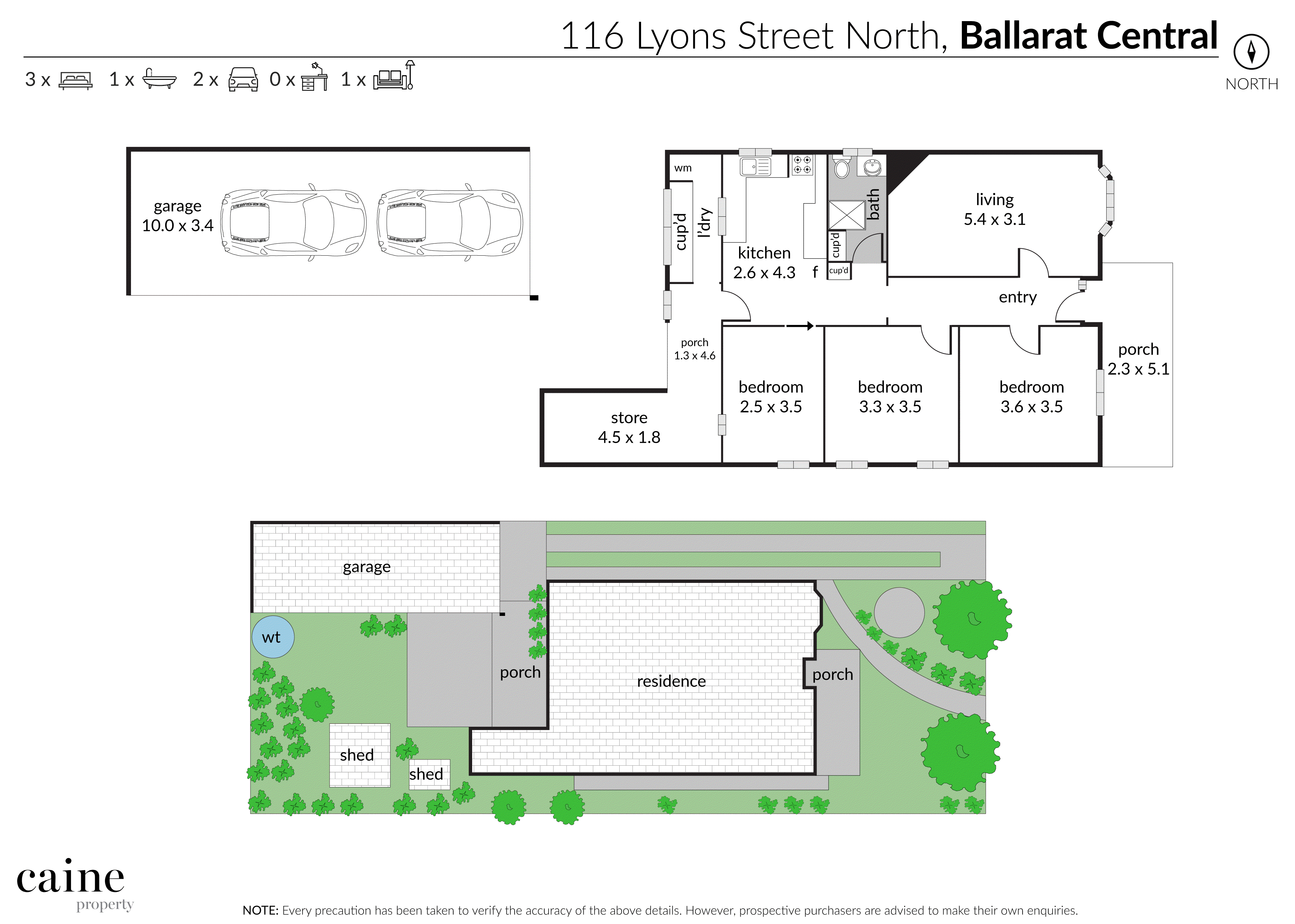 https://images.listonce.com.au/listings/116-lyons-street-north-ballarat-central-vic-3350/676/01576676_floorplan_01.gif?wGlI5Vx6uxA