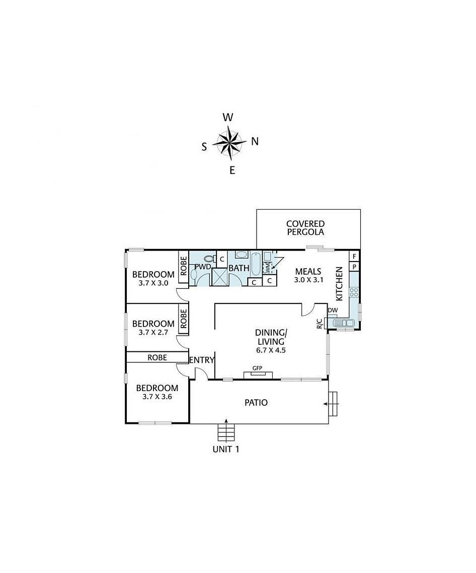 https://images.listonce.com.au/listings/116-morinda-street-ringwood-east-vic-3135/890/01950890_floorplan_01.gif?mgYpAyfsEcs