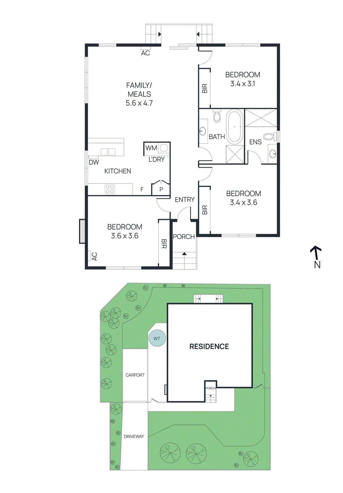https://images.listonce.com.au/listings/116-niel-street-croydon-vic-3136/249/01879249_floorplan_01.gif?y8HGAKmDI-I