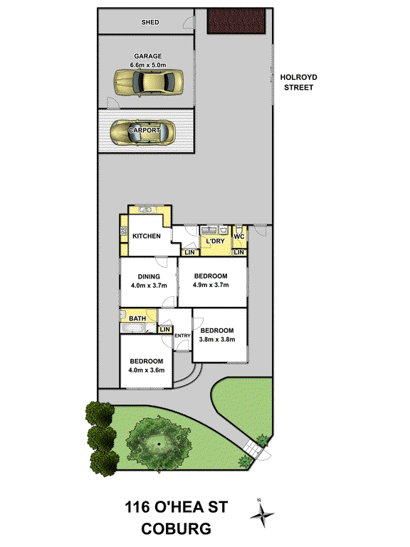 https://images.listonce.com.au/listings/116-ohea-street-coburg-vic-3058/558/01743558_floorplan_01.gif?e1LiqcJ21HA