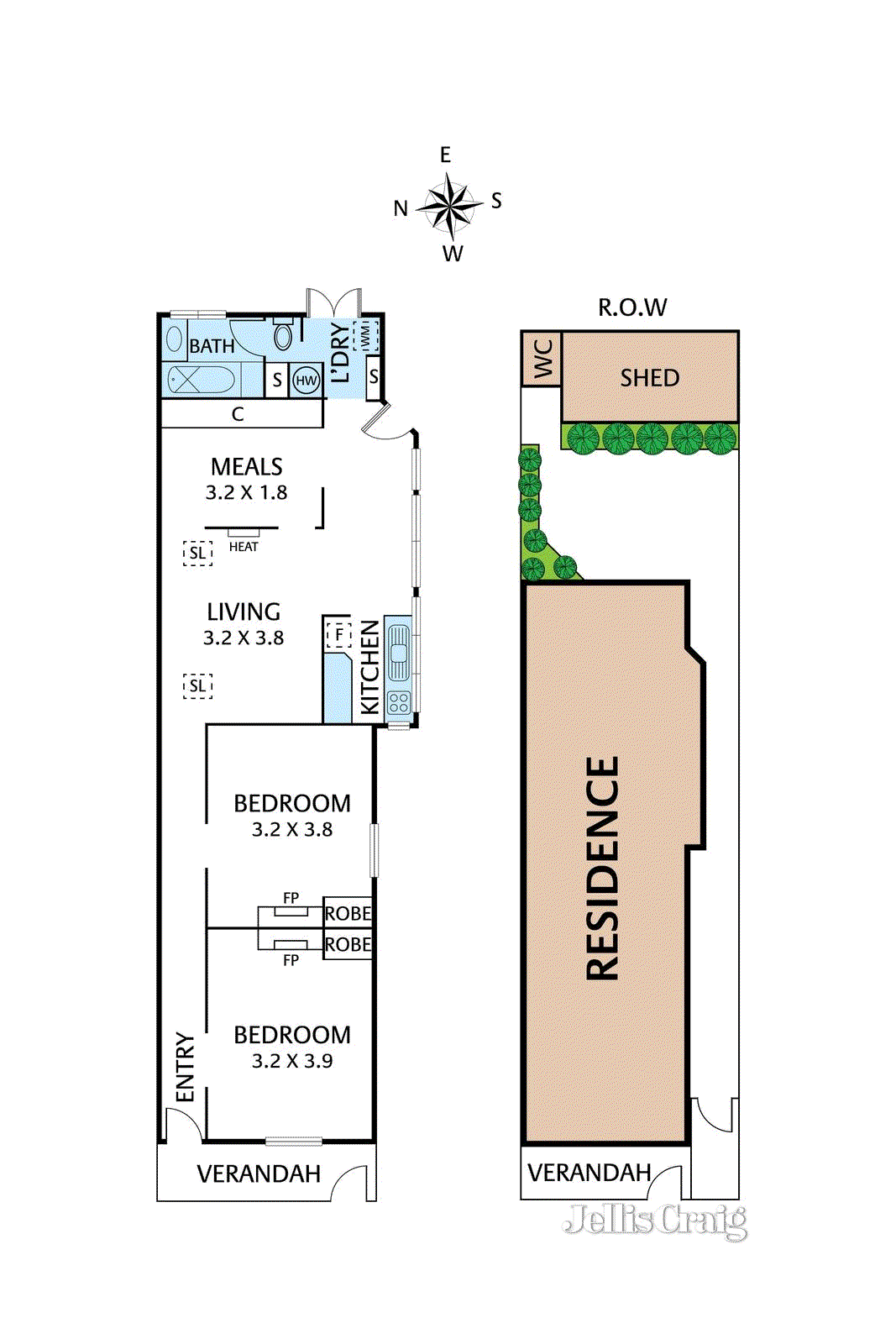 https://images.listonce.com.au/listings/116-park-street-abbotsford-vic-3067/619/01457619_floorplan_01.gif?6FuCb8Nc6Qs