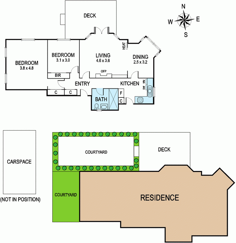 https://images.listonce.com.au/listings/116-riversdale-road-hawthorn-vic-3122/149/00829149_floorplan_01.gif?3ePDFOReiUI