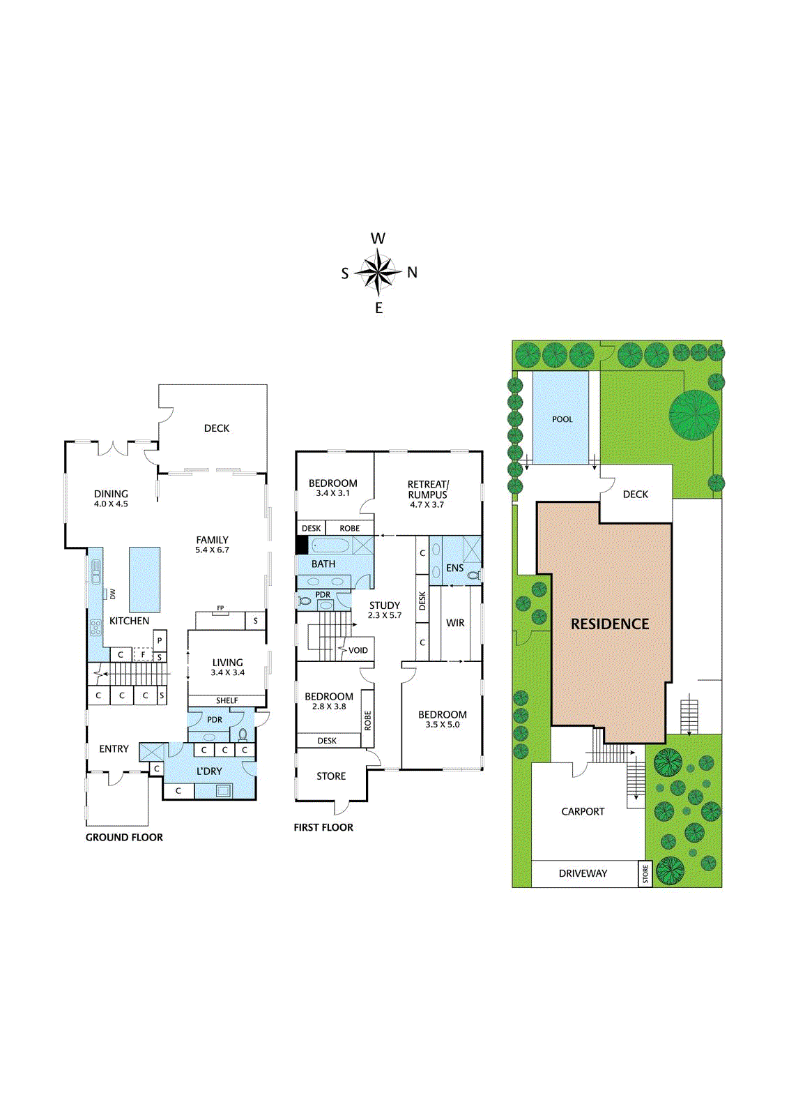 https://images.listonce.com.au/listings/116-robinson-road-hawthorn-vic-3122/734/01115734_floorplan_01.gif?amUqbmkIpcE