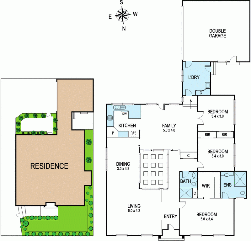 https://images.listonce.com.au/listings/116-rosedale-road-glen-iris-vic-3146/171/00829171_floorplan_01.gif?zBXNWmuLCTo