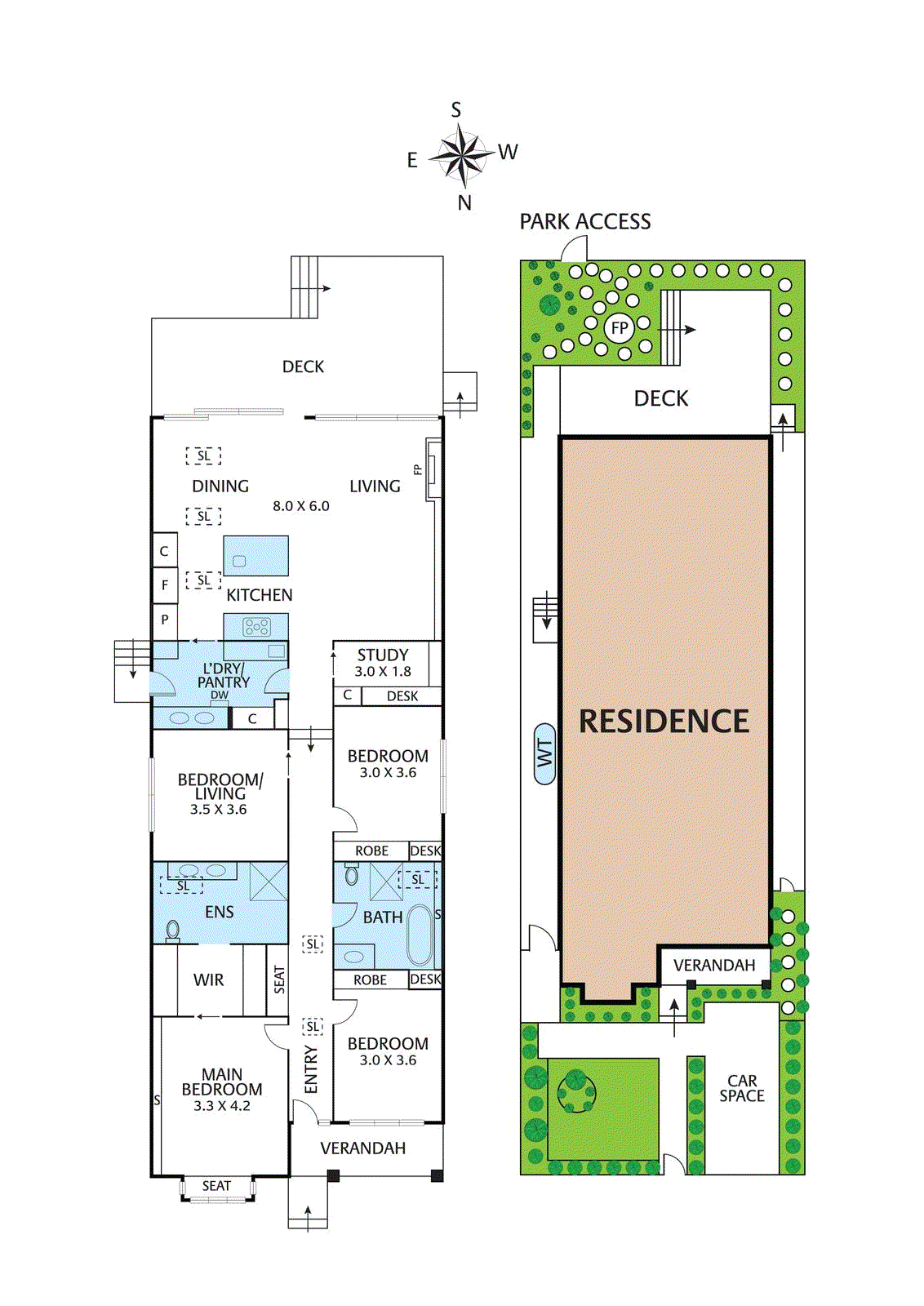 https://images.listonce.com.au/listings/116-rossmoyne-street-thornbury-vic-3071/646/01063646_floorplan_01.gif?b7zA3hJ-JXE