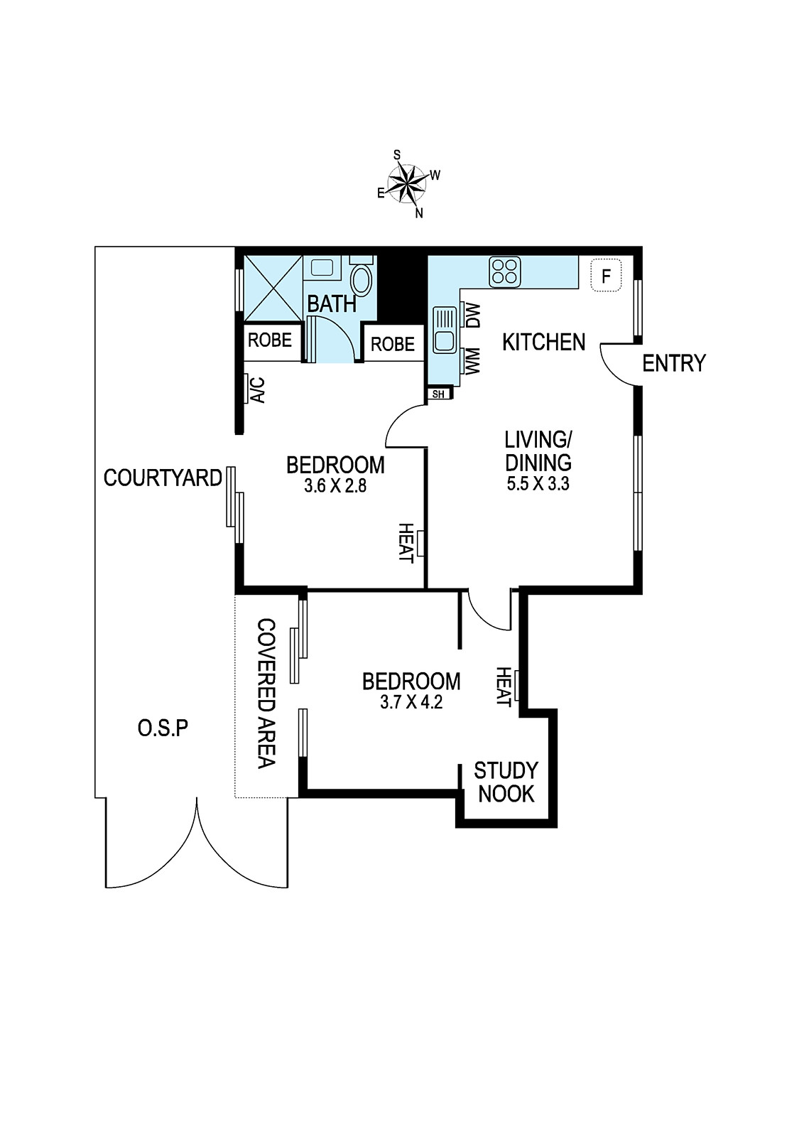 https://images.listonce.com.au/listings/116-rowena-parade-richmond-vic-3121/218/00931218_floorplan_01.gif?F_4EzFIfjPE