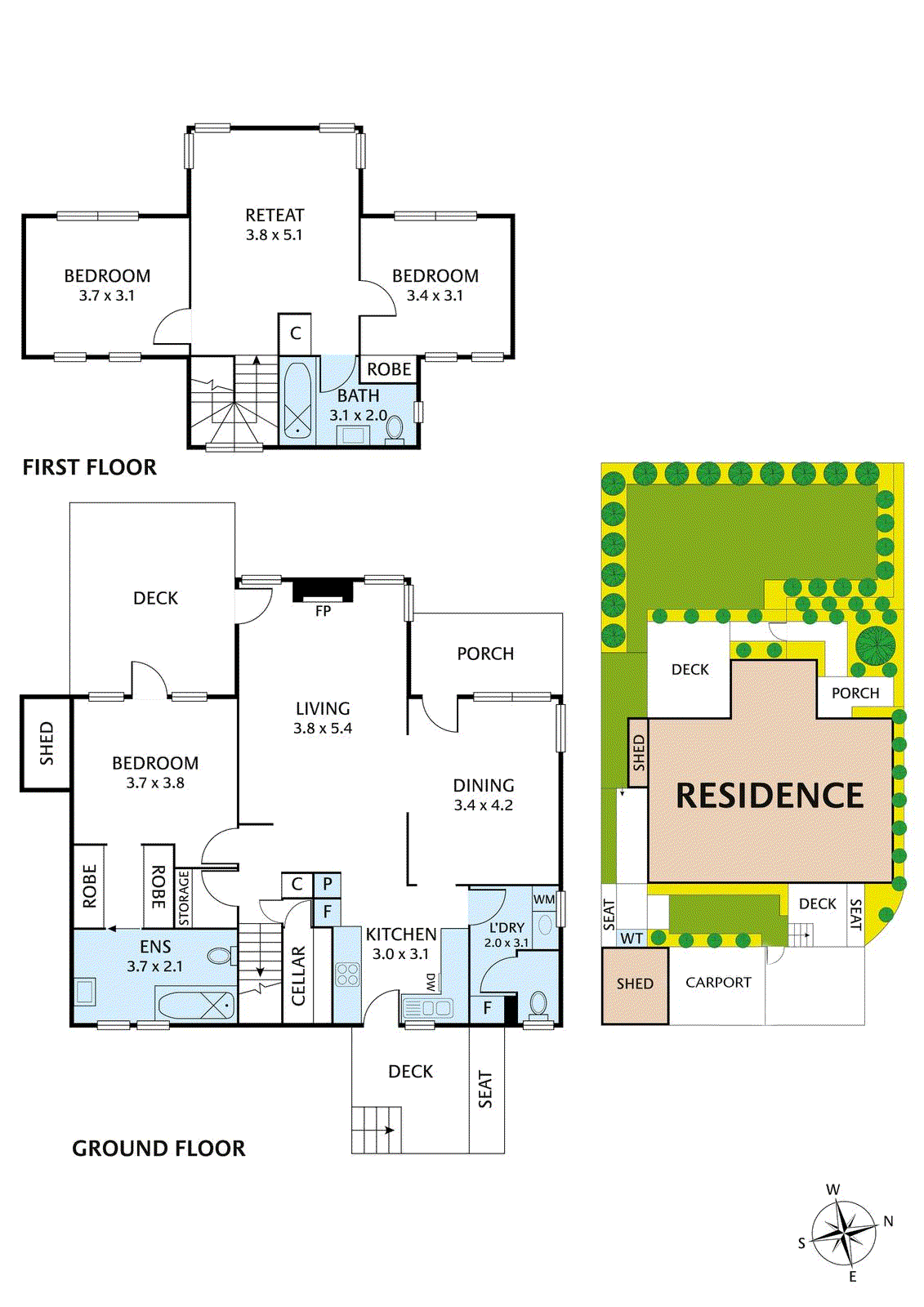 https://images.listonce.com.au/listings/116-saladin-avenue-glen-waverley-vic-3150/547/01118547_floorplan_01.gif?Tb11re_nml0