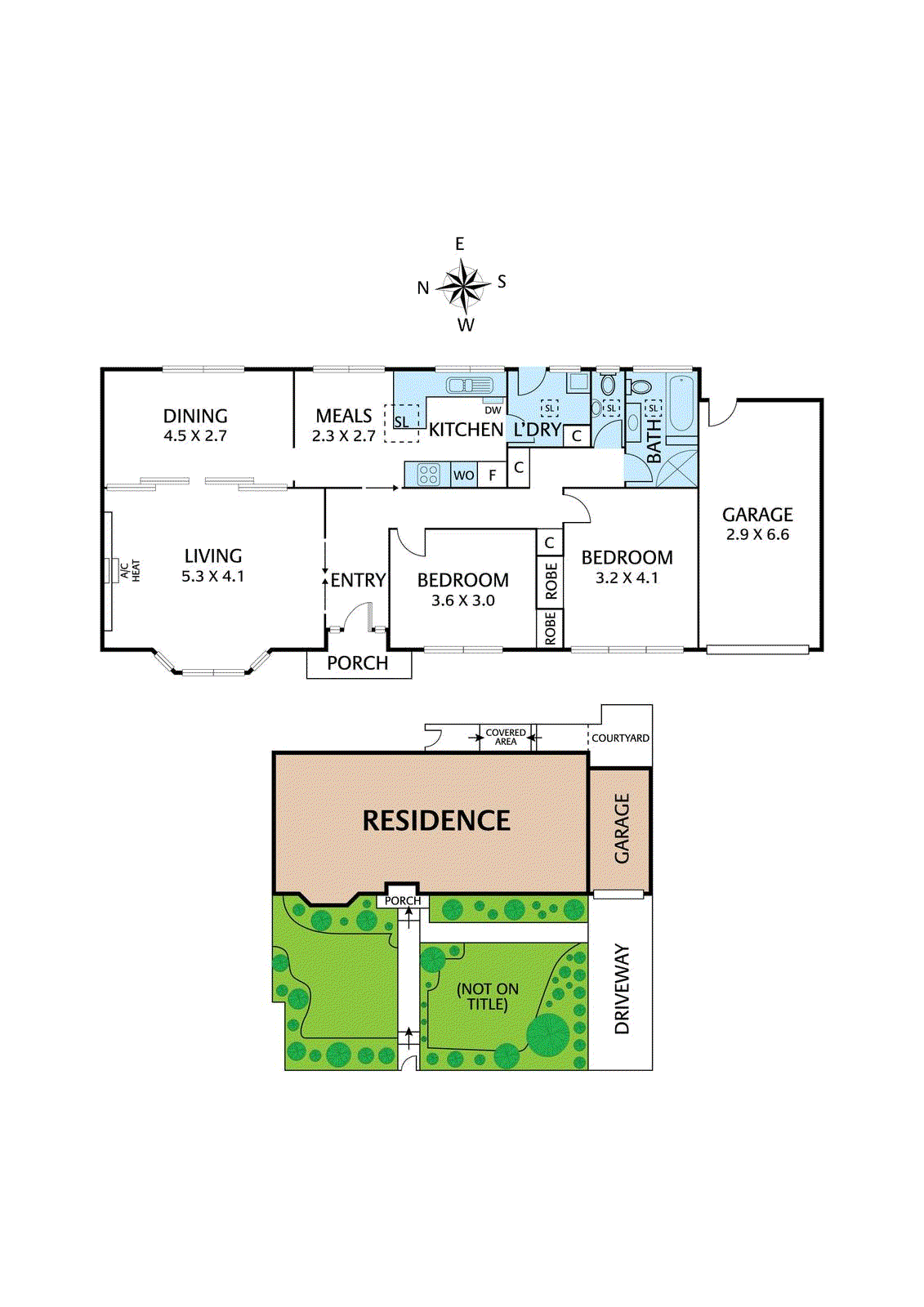 https://images.listonce.com.au/listings/116-stanhope-street-mont-albert-vic-3127/663/01404663_floorplan_01.gif?8XzgvlnPt_0