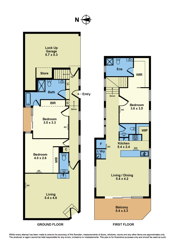 https://images.listonce.com.au/listings/116-station-road-seddon-vic-3011/769/01612769_floorplan_01.gif?WTpvLjr7CeI
