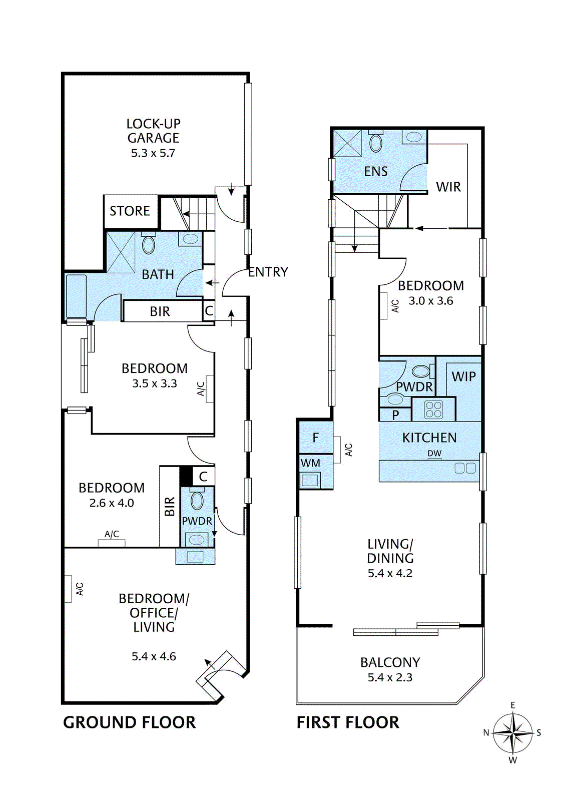 https://images.listonce.com.au/listings/116-station-road-seddon-vic-3012/580/01649580_floorplan_01.gif?ibB9xsxmgGg