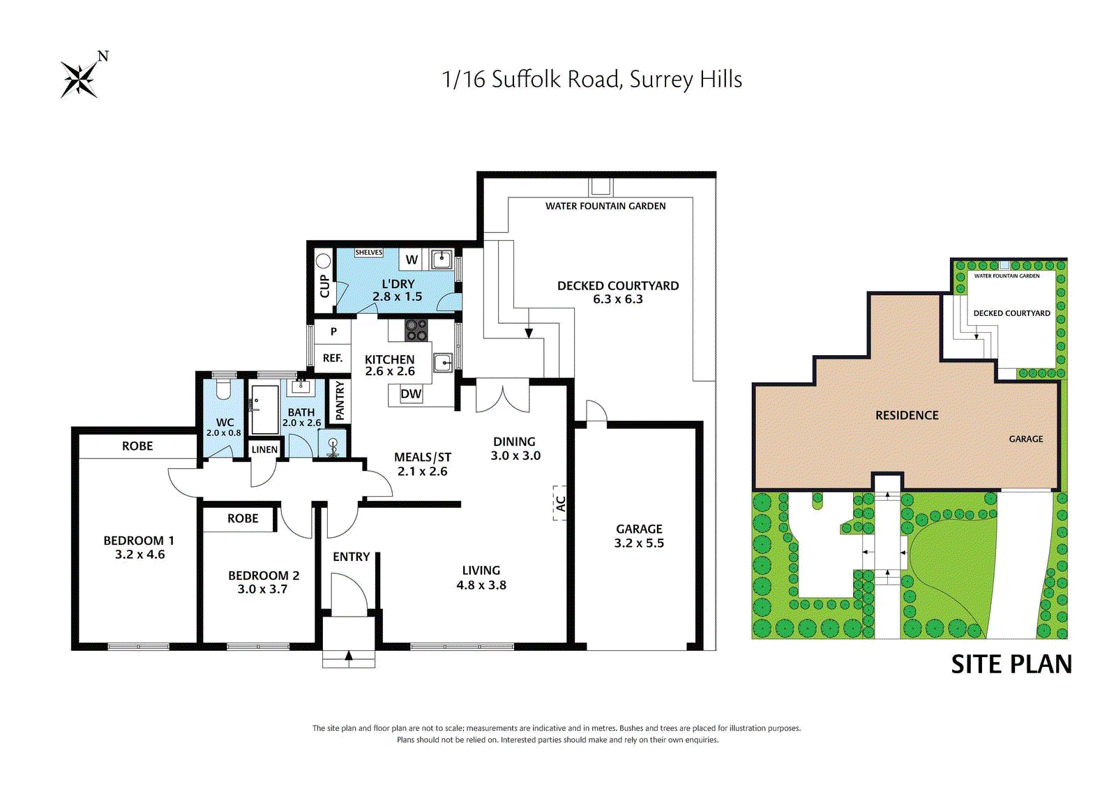 https://images.listonce.com.au/listings/116-suffolk-road-surrey-hills-vic-3127/596/01489596_floorplan_01.gif?PAStQLt3fQc