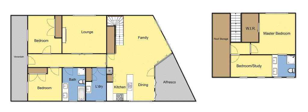 https://images.listonce.com.au/listings/116-swanston-street-geelong-vic-3220/945/01698945_floorplan_01.gif?lDi-oG4c9k4
