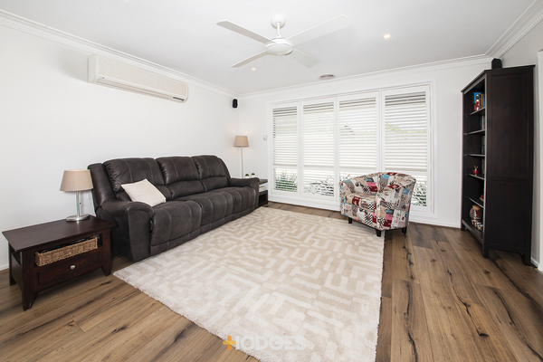 1/16 Tarella Road Chelsea