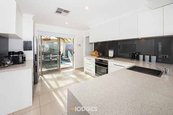 1/16 Tarella Road Chelsea