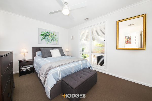 1/16 Tarella Road Chelsea