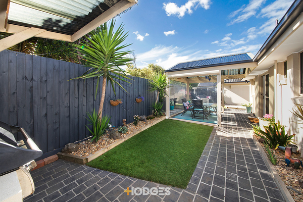 1/16 Tarella Road Chelsea