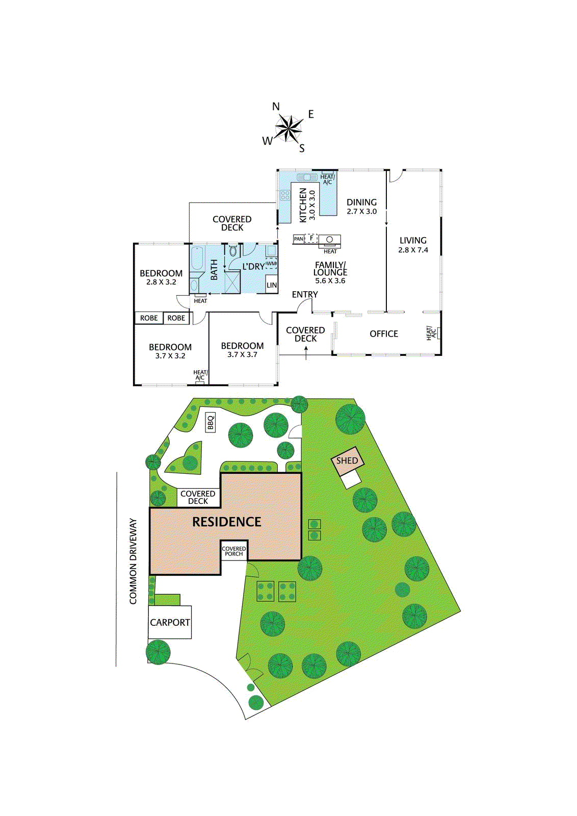 https://images.listonce.com.au/listings/116-valerie-court-heathmont-vic-3135/861/01067861_floorplan_01.gif?dvlDPdMI85Y