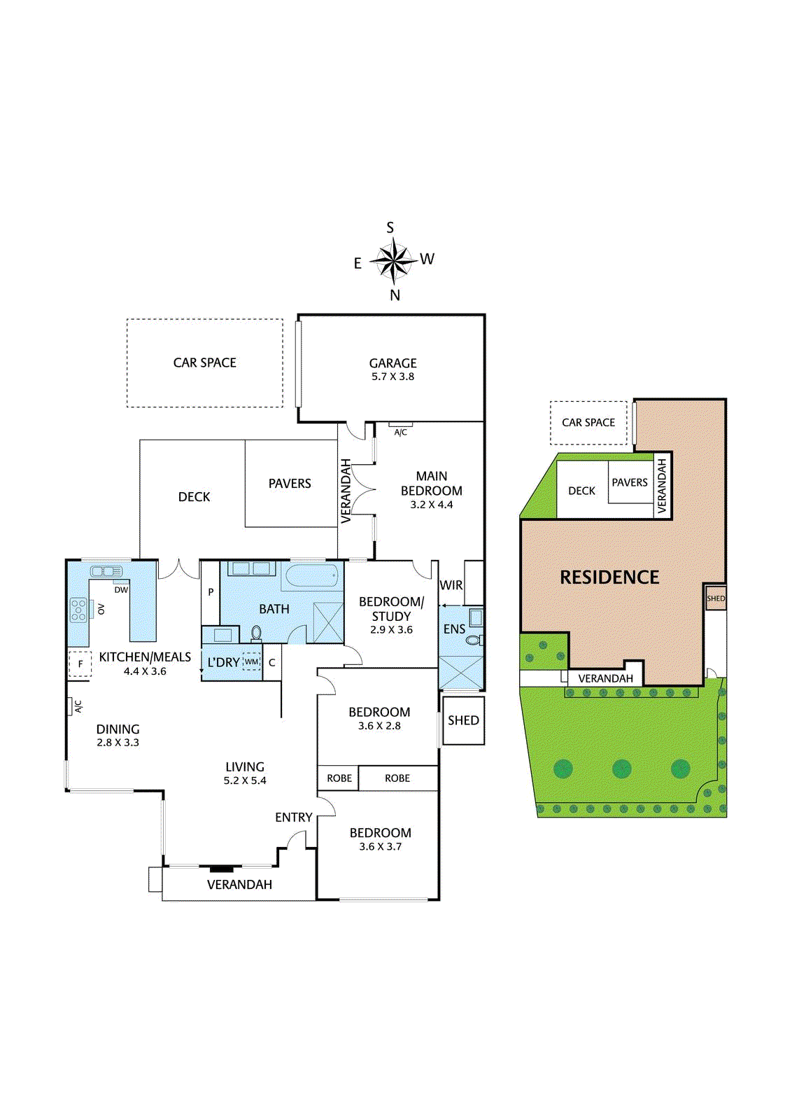 https://images.listonce.com.au/listings/116-vermont-street-glen-waverley-vic-3150/320/01142320_floorplan_01.gif?74ElSXqcRic