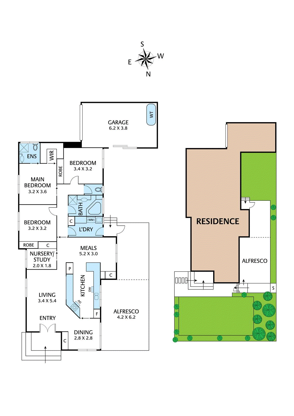 https://images.listonce.com.au/listings/116-wiluna-court-briar-hill-vic-3088/488/01467488_floorplan_01.gif?YEtX8DTmzIs