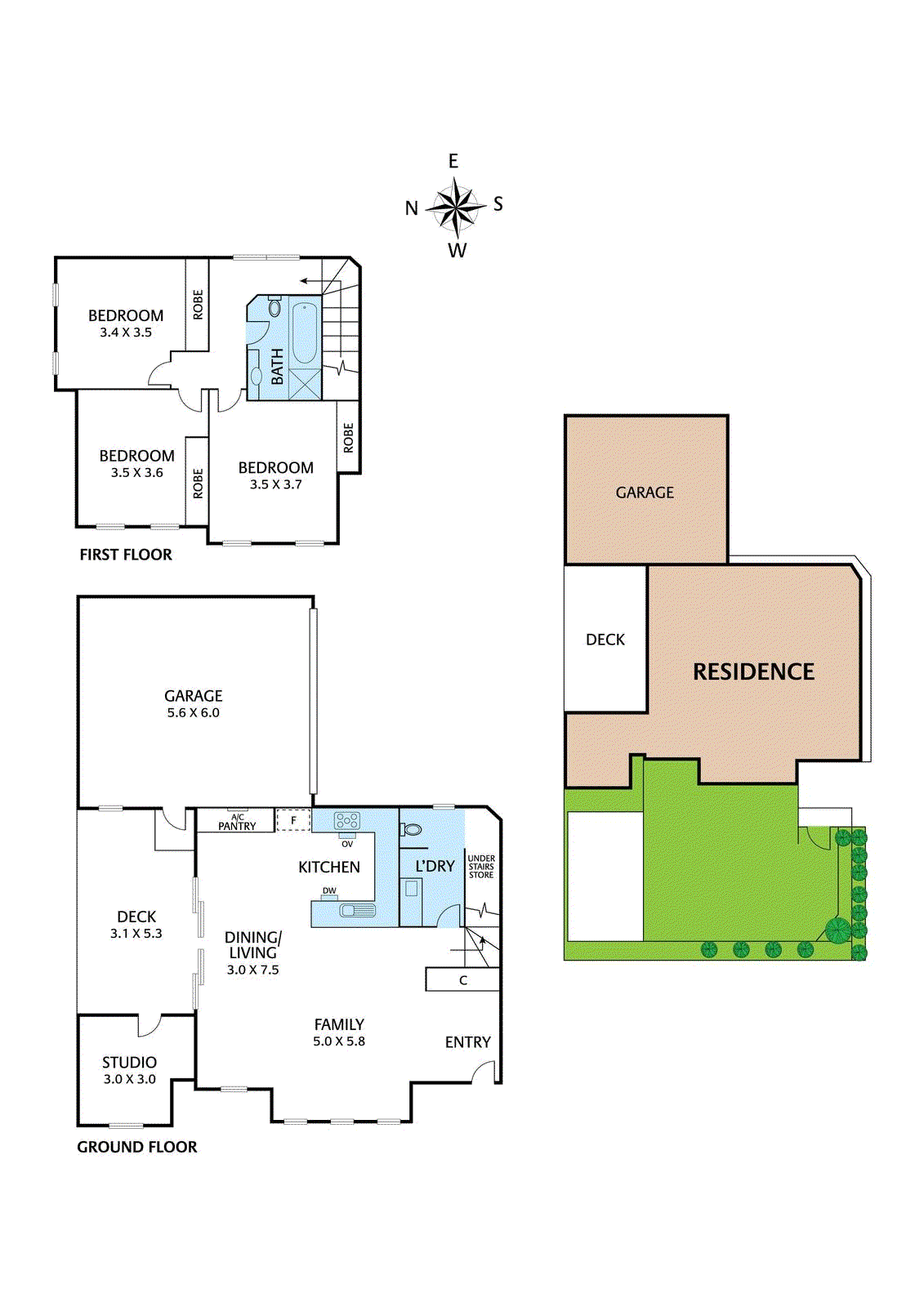 https://images.listonce.com.au/listings/1160-derby-street-pascoe-vale-vic-3044/422/01680422_floorplan_01.gif?8HaYUKGiudM