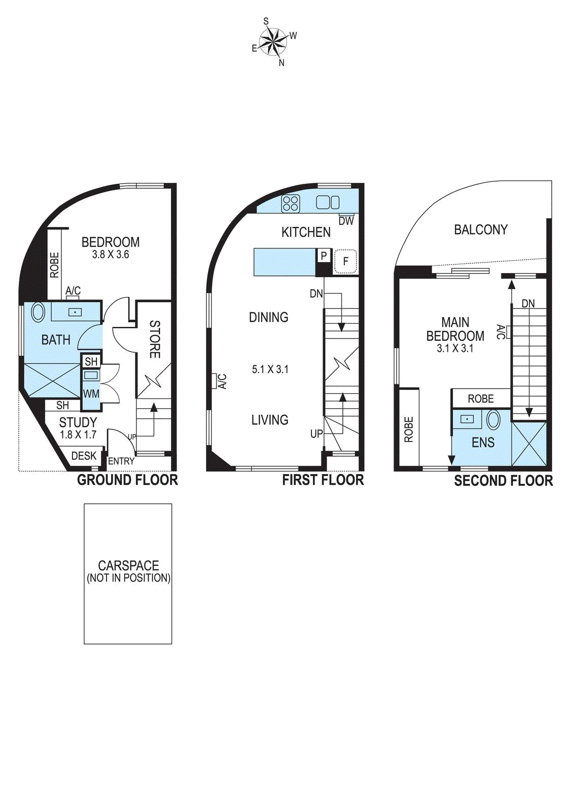 https://images.listonce.com.au/listings/1160-glass-street-richmond-vic-3121/984/01625984_floorplan_01.gif?BklYEanFl5s