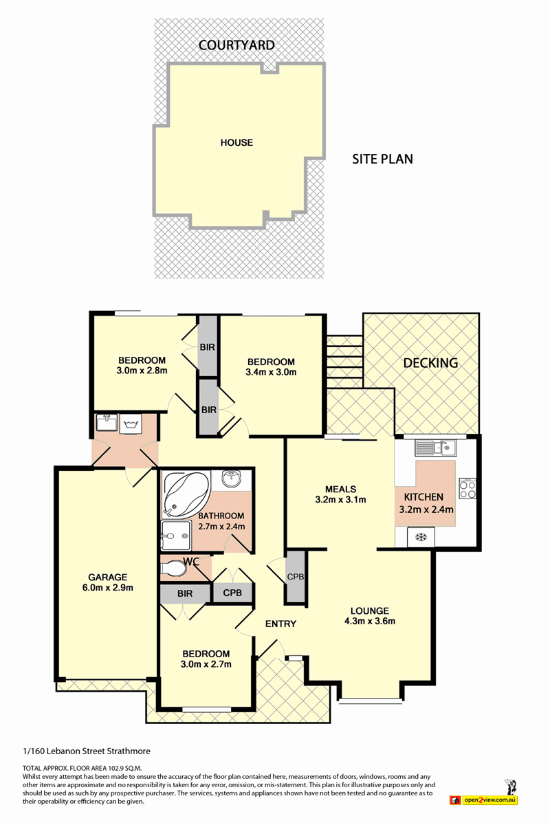 https://images.listonce.com.au/listings/1160-lebanon-street-strathmore-vic-3041/514/00847514_floorplan_01.gif?2f9IL8tc4Q4