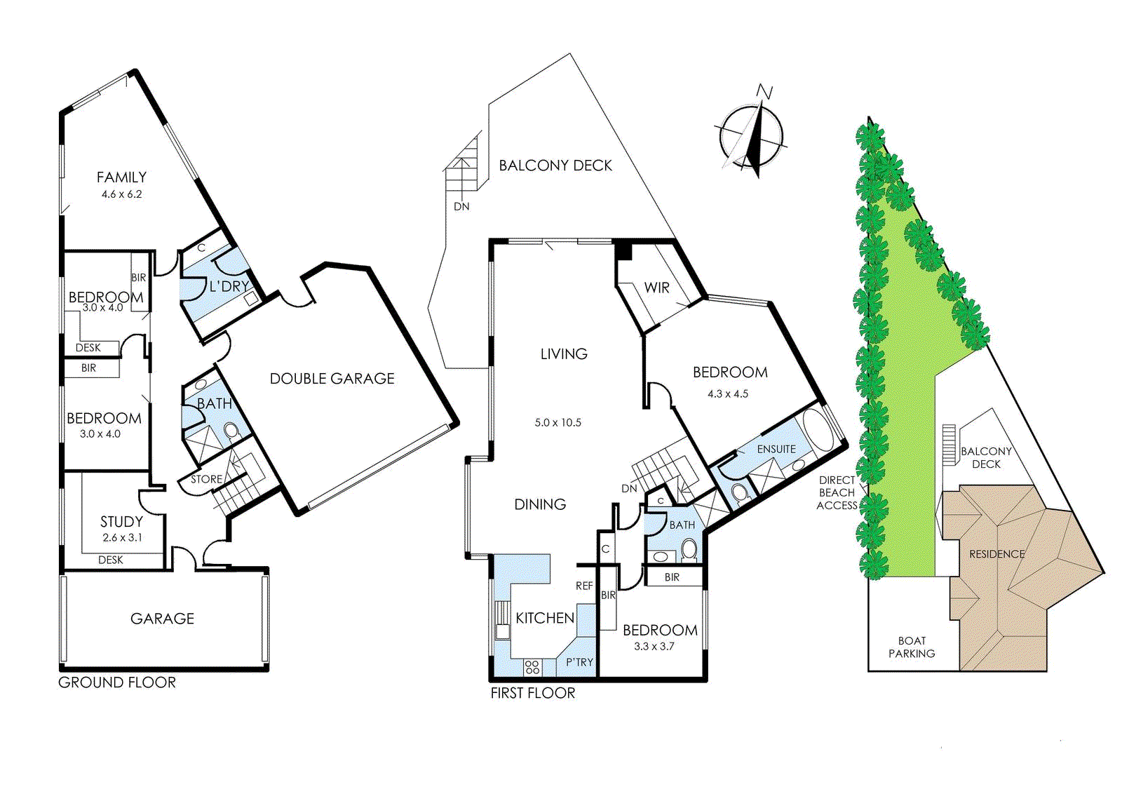 https://images.listonce.com.au/listings/11606-nepean-highway-bonbeach-vic-3196/481/01703481_floorplan_01.gif?iMvqfr_28uw