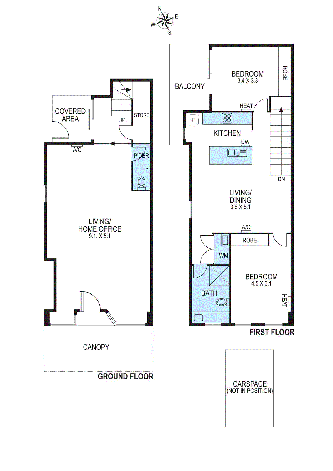 https://images.listonce.com.au/listings/1161-malvern-road-malvern-vic-3144/885/01073885_floorplan_01.gif?xNPbaq8_22c