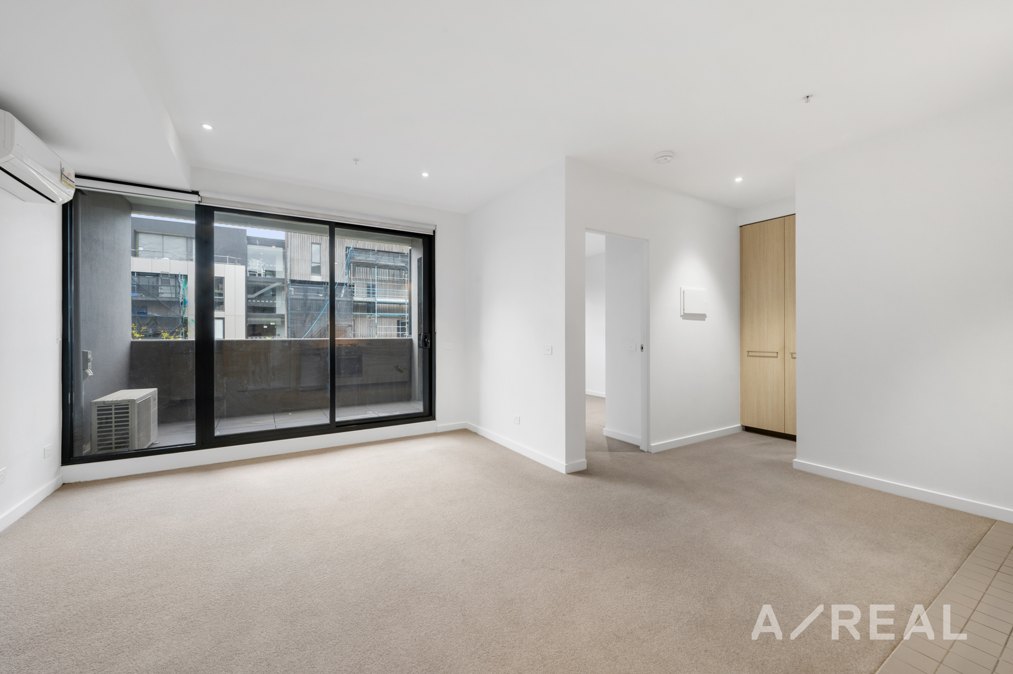 116/1 Queen Street, Blackburn VIC 3130 