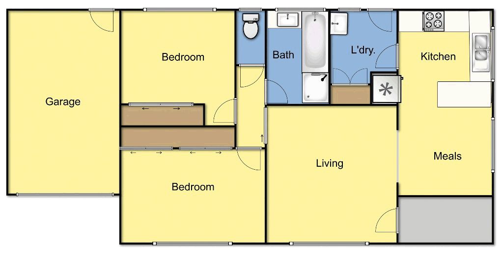 https://images.listonce.com.au/listings/1161-townsend-road-whittington-vic-3219/606/01699606_floorplan_01.gif?vUkvIkLhyx8