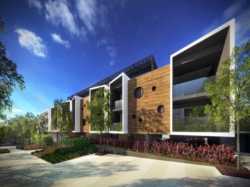 116/14 Elizabeth Street, Malvern VIC 3144 