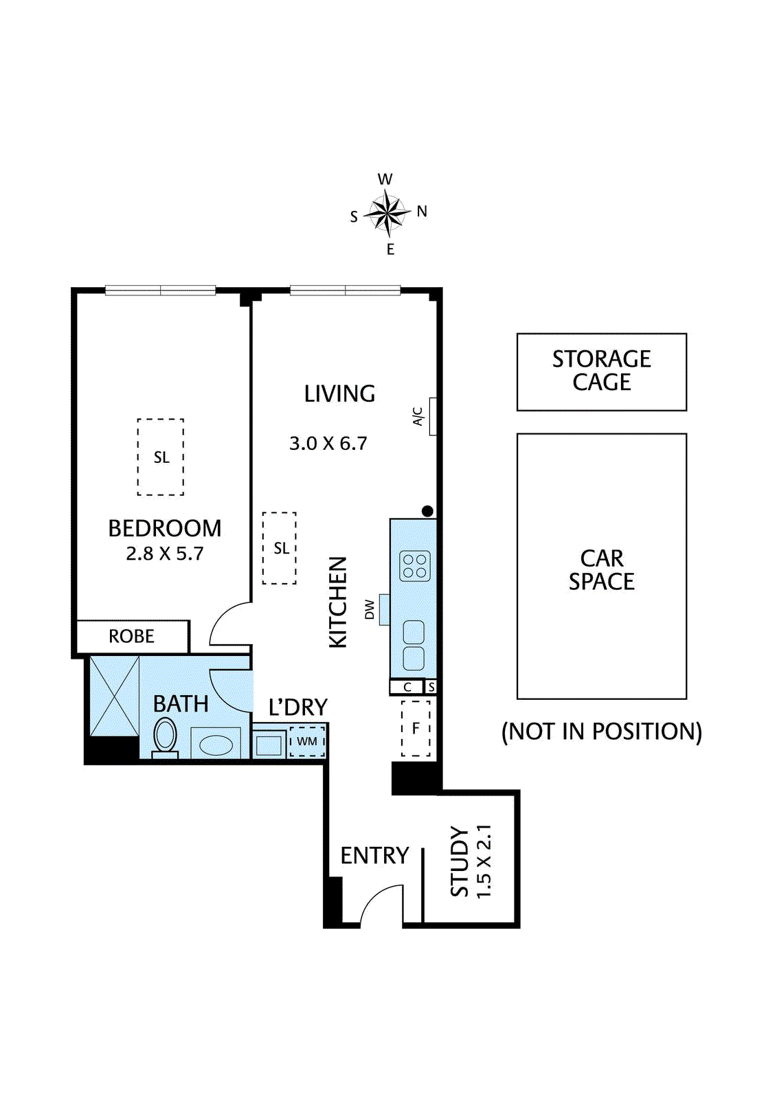 https://images.listonce.com.au/listings/1161a-launder-street-hawthorn-vic-3122/955/01625955_floorplan_01.gif?DR3qNPhsoJw