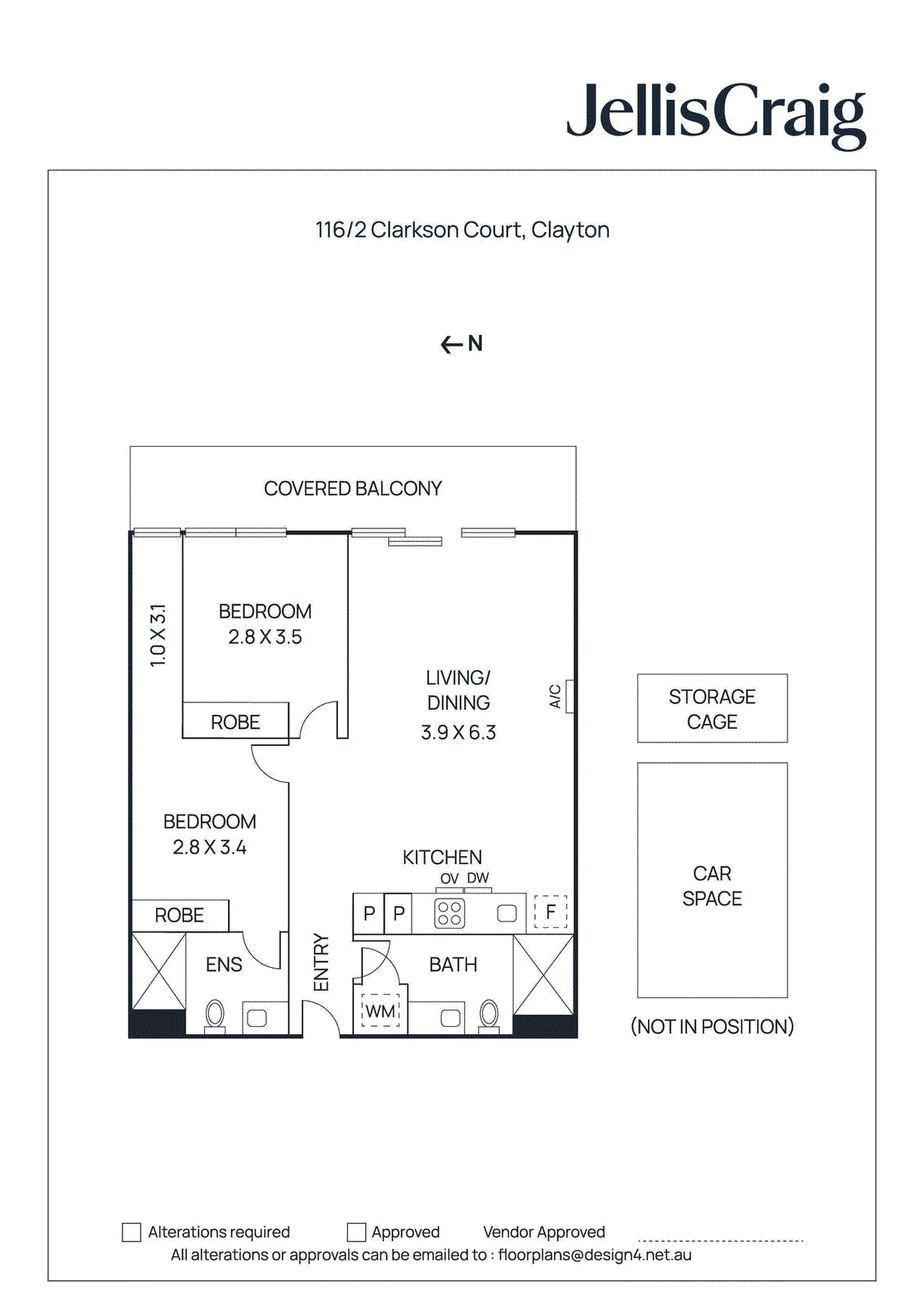 https://images.listonce.com.au/listings/1162-clarkson-court-clayton-vic-3168/447/01857447_floorplan_01.gif?vn8s_R04idw