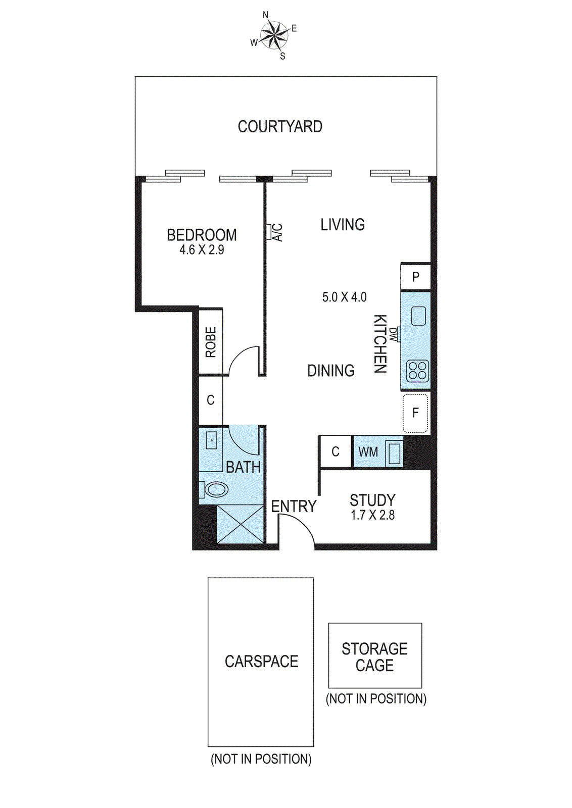 https://images.listonce.com.au/listings/1163-william-street-abbotsford-vic-3067/233/01613233_floorplan_01.gif?gjDWVlDiKXk