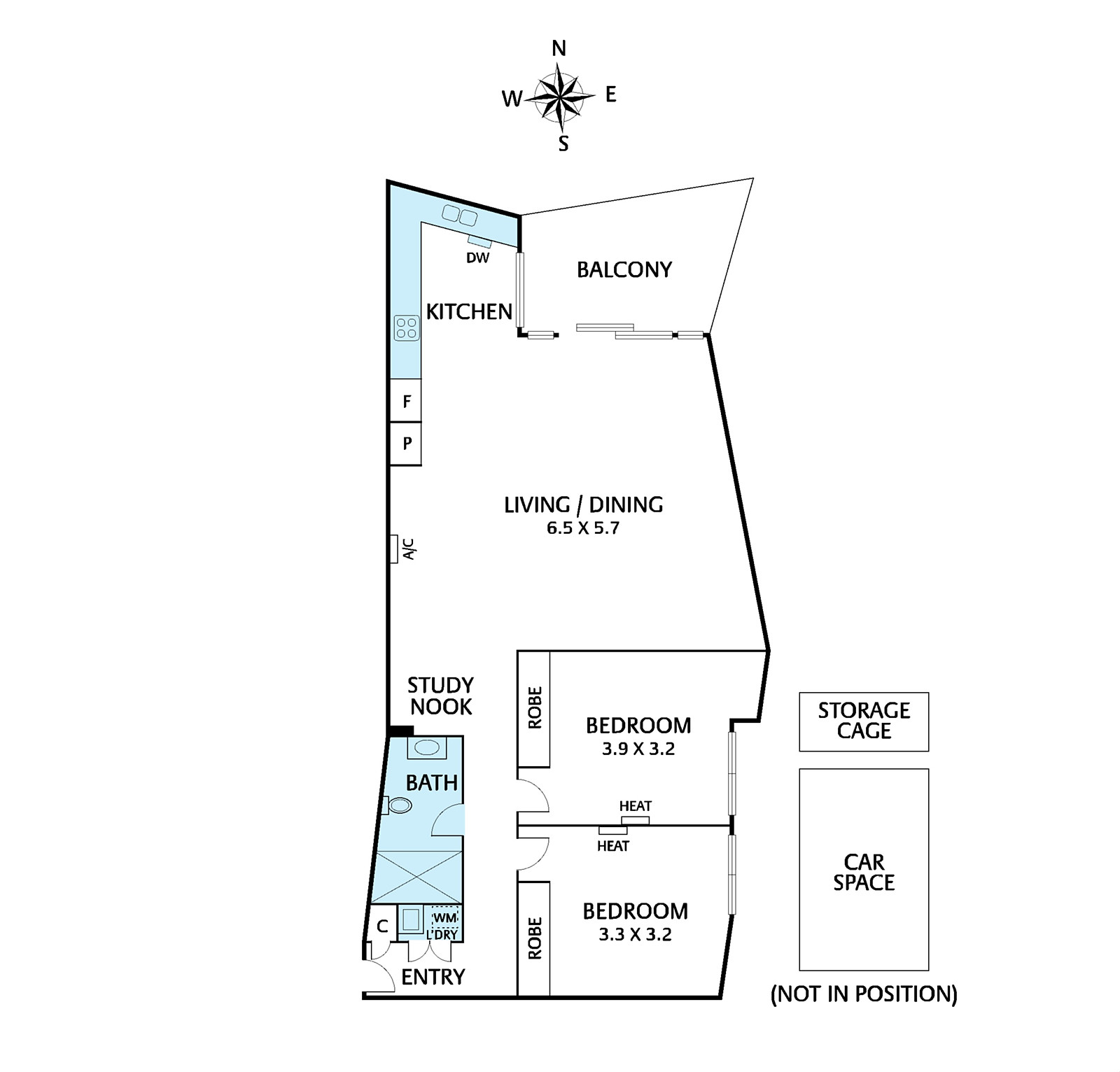 https://images.listonce.com.au/listings/11634-union-street-brunswick-vic-3056/675/00831675_floorplan_01.gif?PIxStaNiLIg