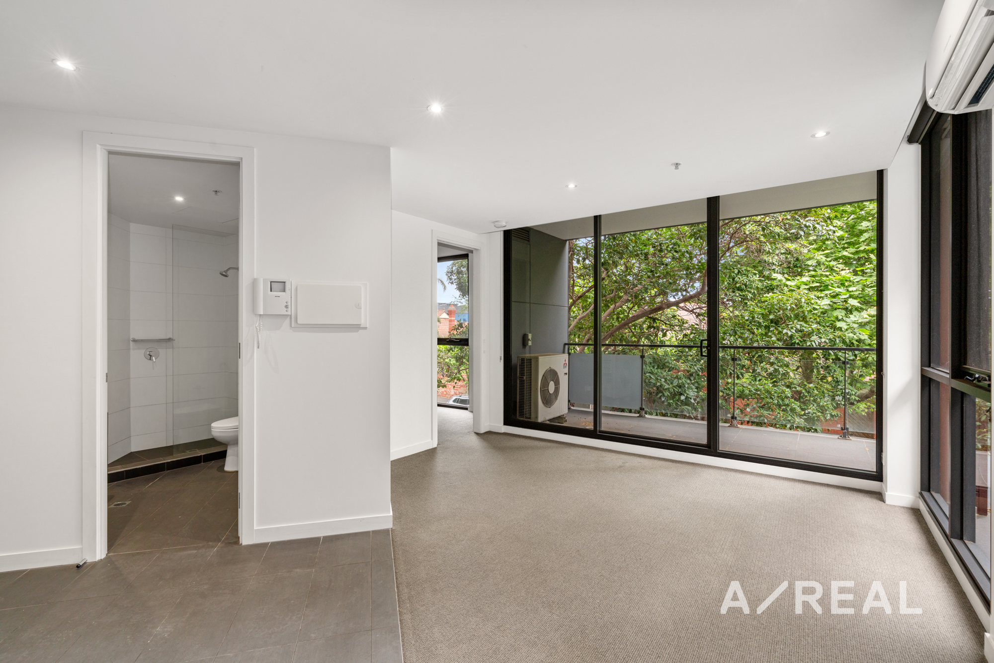 116/38 Camberwell Road, Hawthorn East VIC 3123 