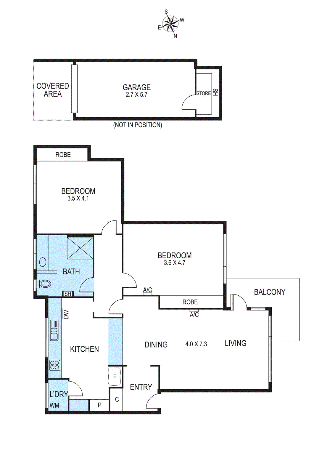 https://images.listonce.com.au/listings/11641-malvern-road-toorak-vic-3142/737/01235737_floorplan_01.gif?AGMZfeWus-8