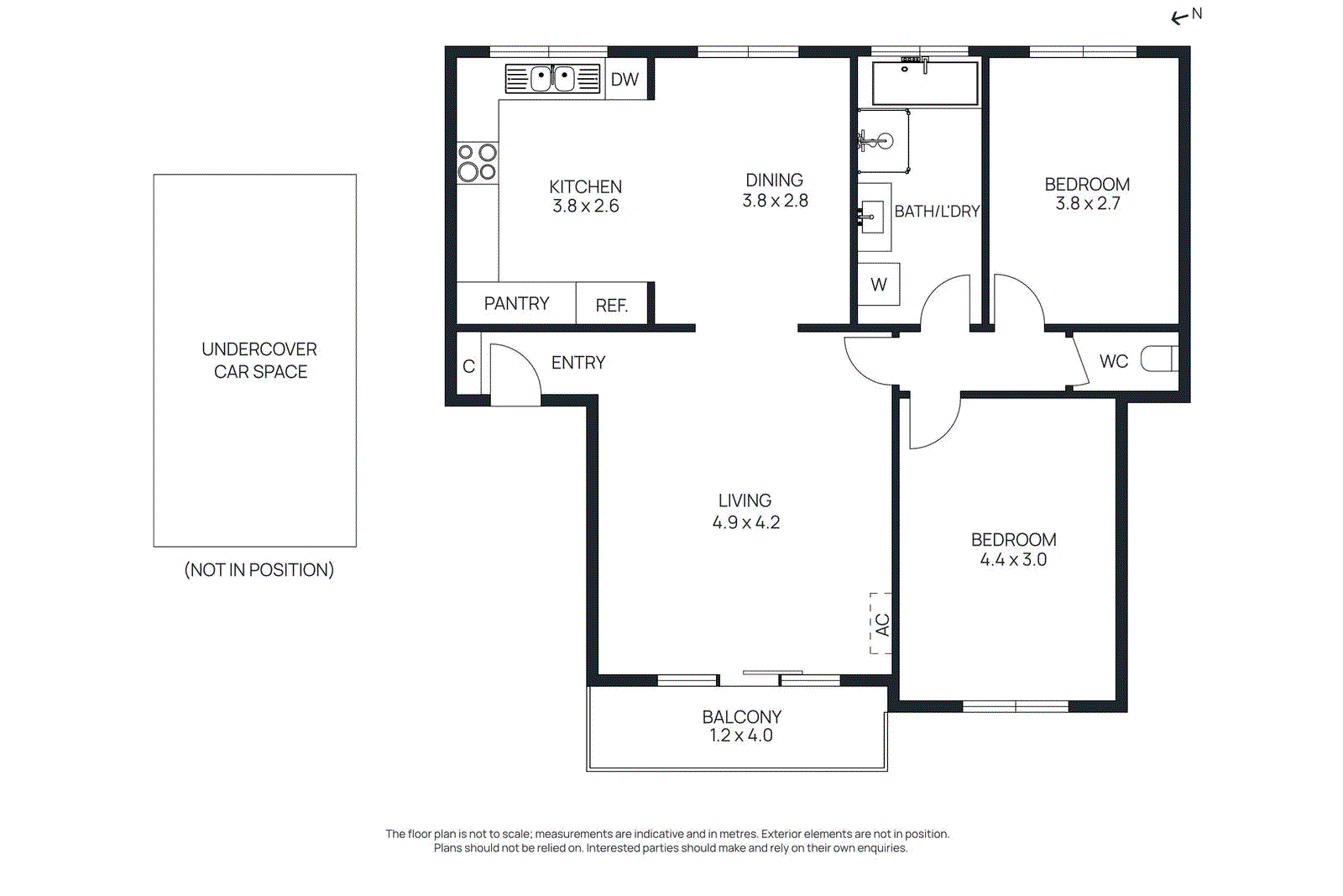 https://images.listonce.com.au/listings/1165-kent-street-ascot-vale-vic-3032/126/01922126_floorplan_01.gif?u-GMqNzv9o4