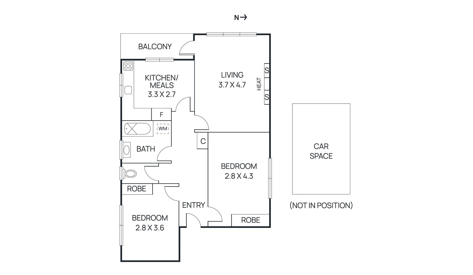 https://images.listonce.com.au/listings/1165-power-street-hawthorn-vic-3122/057/01772057_floorplan_01.gif?D3_TJuUE-a0