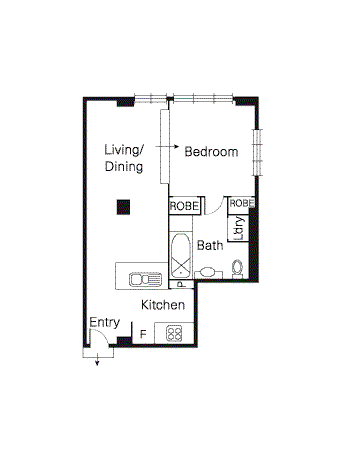 https://images.listonce.com.au/listings/1165-rose-street-fitzroy-vic-3065/090/01916090_floorplan_01.gif?TI2A9vpwxME