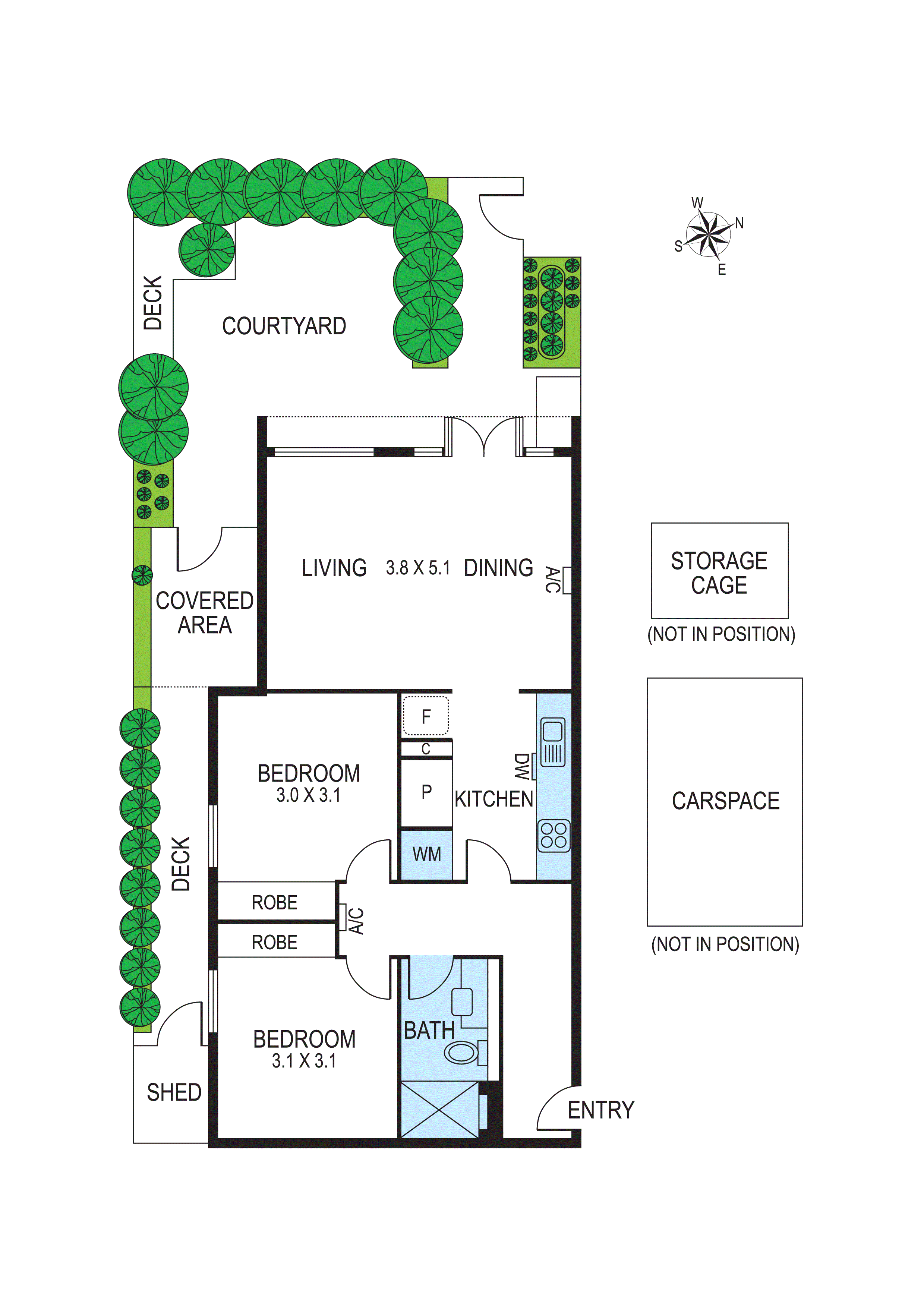 https://images.listonce.com.au/listings/1165-stawell-street-richmond-vic-3121/212/01765212_floorplan_01.gif?0vOjwivL5eo