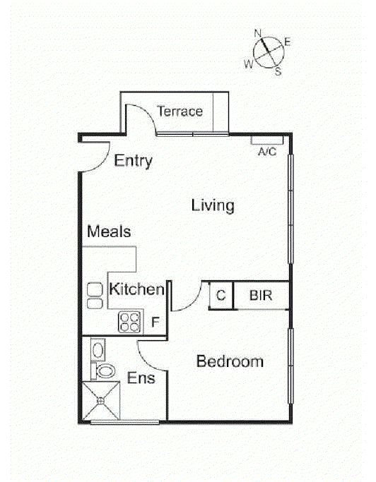 https://images.listonce.com.au/listings/1165-stokes-street-port-melbourne-vic-3207/576/01794576_floorplan_01.gif?LVSsbIOBh6A
