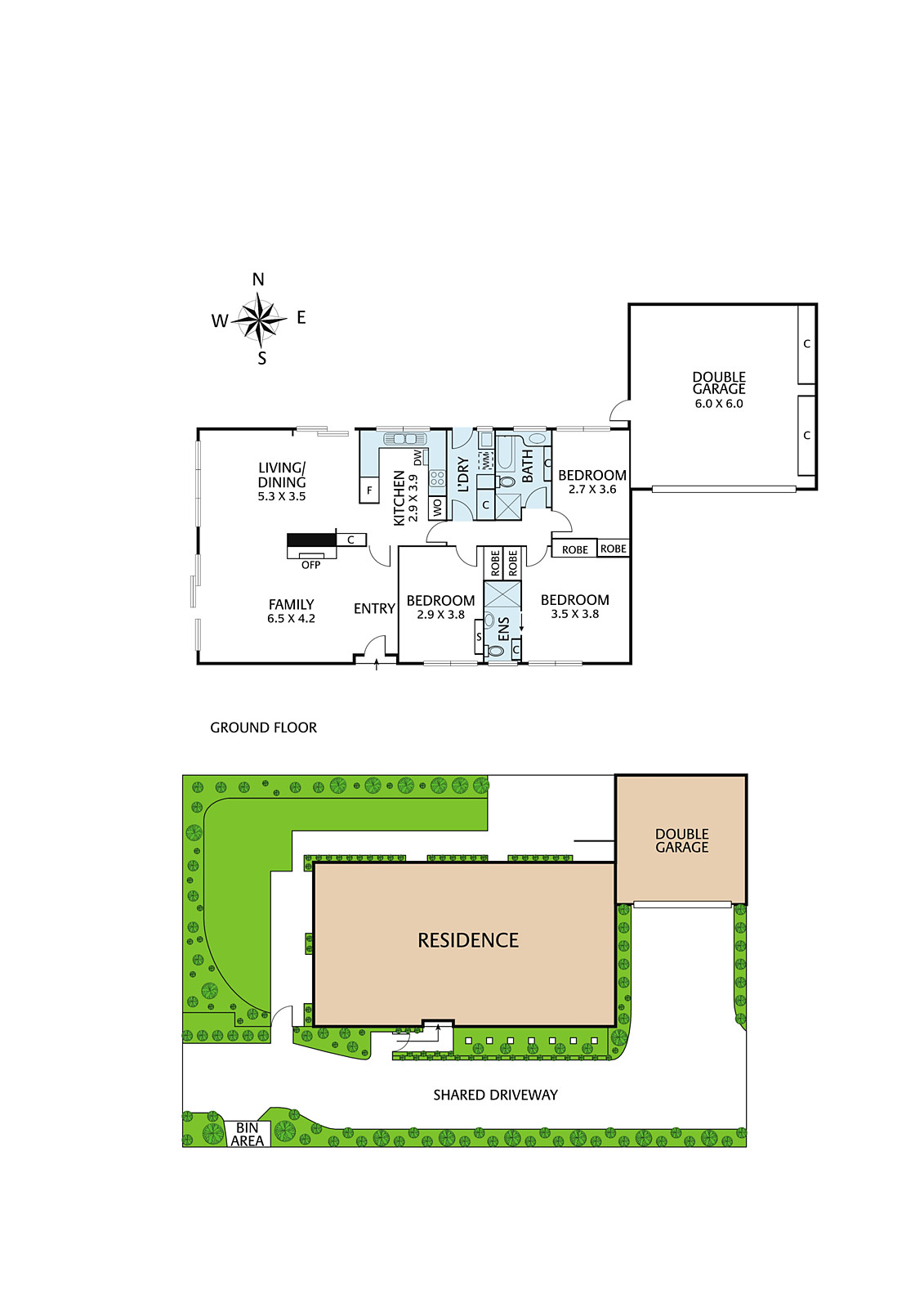 https://images.listonce.com.au/listings/1168-brougham-street-kew-vic-3101/671/00554671_floorplan_01.gif?z7x9kxkCoy0