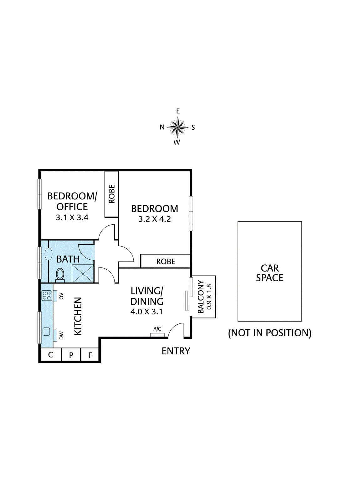 https://images.listonce.com.au/listings/1168-de-carle-street-brunswick-vic-3056/074/01557074_floorplan_01.gif?gxvMJqLwO2U