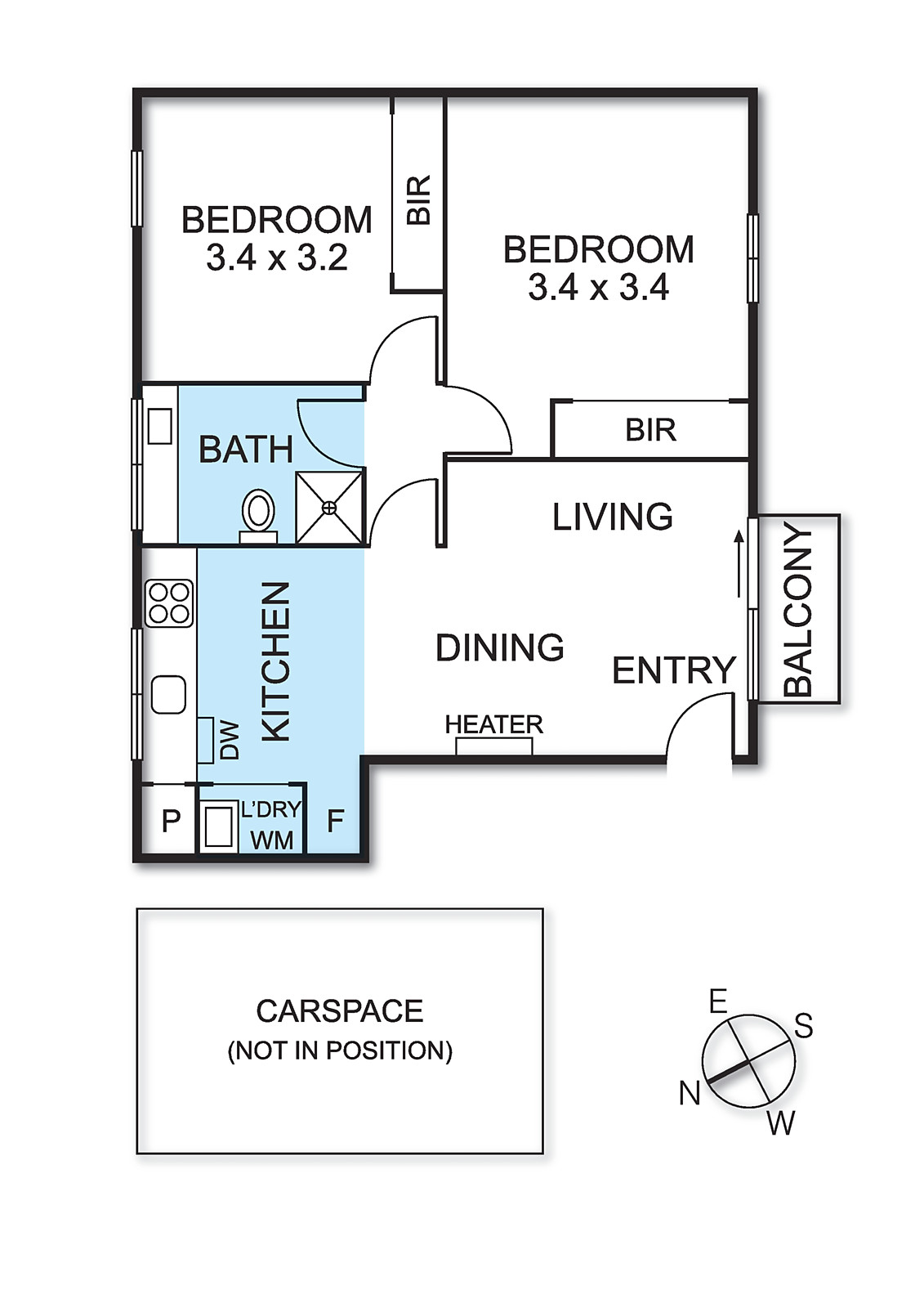 https://images.listonce.com.au/listings/1168-de-carle-street-brunswick-vic-3056/541/00361541_floorplan_01.gif?f_FZMVSwS-Q