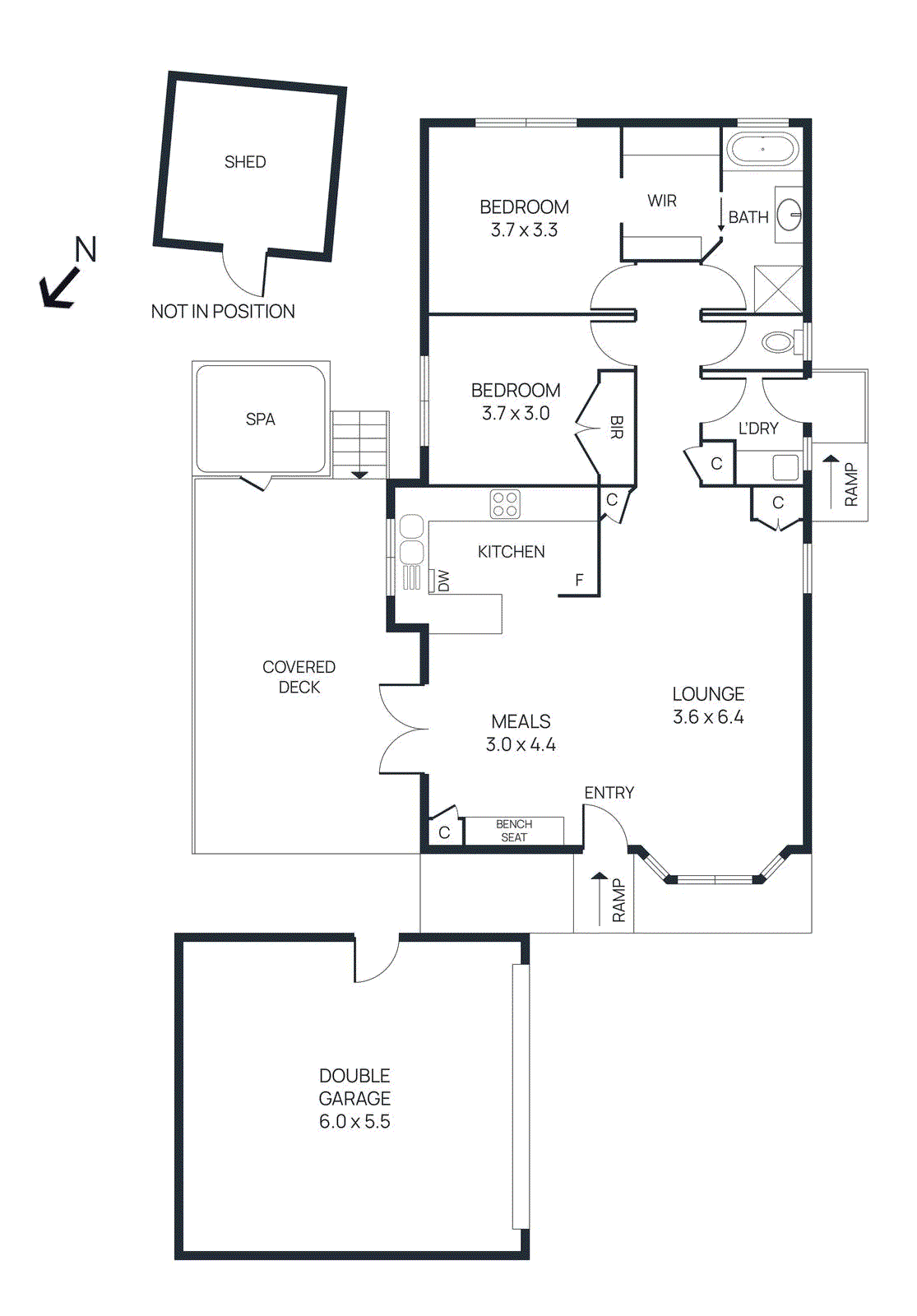 https://images.listonce.com.au/listings/1168-maroondah-highway-croydon-vic-3136/838/01770838_floorplan_01.gif?FRfkq_b32lc