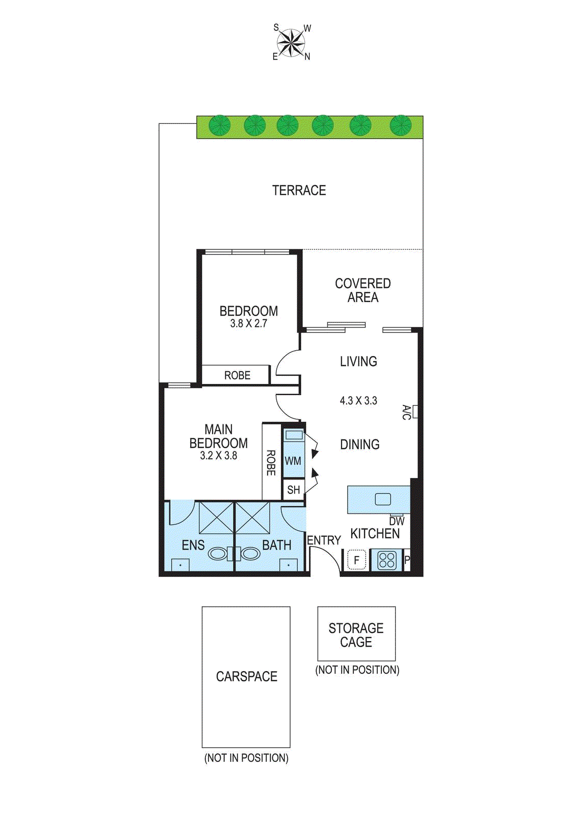 https://images.listonce.com.au/listings/11685-market-street-south-melbourne-vic-3205/777/01355777_floorplan_01.gif?KI0kI-iTqyQ